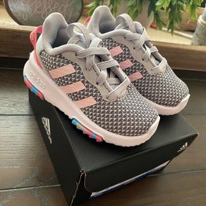 Adidas Toddler Shoes